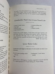 The Lady & Sons Savannah Country Cookbook Paula H Deen 175 Pages