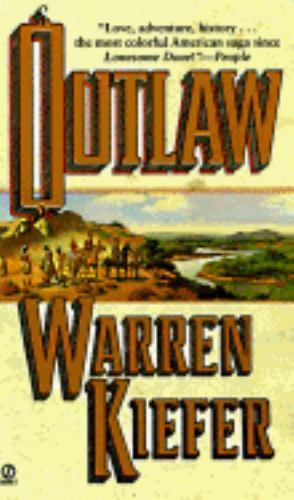 Outlaw