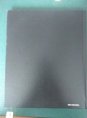 Mystic Places – Time-Life Books (Mysteries of the Unknown, Hardcover 1987)