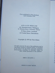 MAORI WARS History of British Army In New Zealand 1840-72 Hardcover DJ 270 pages