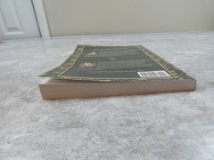 The Lost Book Of Herbal Remedies Book Paper Back Nicole Apelian Phd