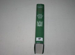 A HISTORY OF THE PENINSULAR WAR Sir Charles Omen Vol IX 1999 Hardcover 1ST ED MT