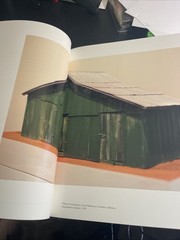 Shared Space The Joseph M. Cohen Collection Edited by Ray Merritt