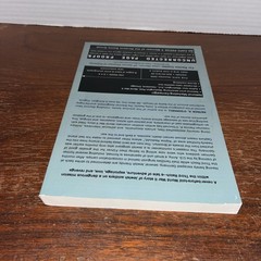 They Dared Return: Jewish Spies Nazi Germany – Patrick K O’Donnell – ARC Proof