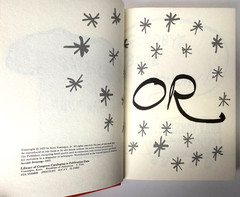Breakfast of Champions, Kurt Vonnegut 1973 HCDJ 2nd printing in Mylar, Fine