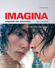 Imagina by VHL