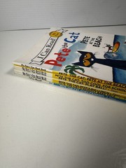 I Can Read Kids Books Lot of 6 Paper Back Books Various Titles See Photos