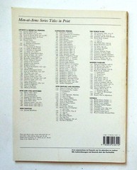 Osprey Men at Arms Series „The War in Cambodia 1970-75” Book No. 209