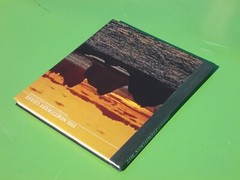 THE NORTHWEST COAST TIME-LIFE THE AMERICAN WILDERNESS (1973 HARDCOVER 184 PAGES)