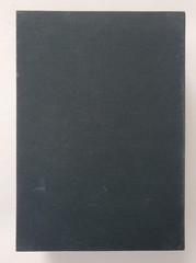 Letters of Ayn Rand Limited Ed HC Signed w Repro Letter, Number 134 of 225