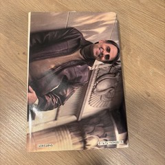 Carl Sagan Contact 1985 Hardcover 7th Printing Dust Jacket Excellent Condition