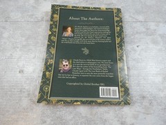 The Lost Book Of Herbal Remedies Book Paper Back Nicole Apelian Phd