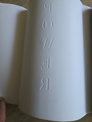 48 Laws of Power, Greene HC 1998 1st edition.