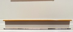 SIGNED Lee & Andrew Child First Edition/Print Exit Strategy Jack Reacher Novel