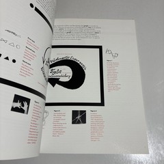 Bauhaus Book ABC’s Design Theory MCM Mid Century Modern Art Architecture Books