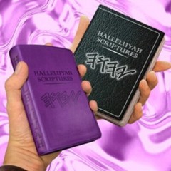 HalleluYah Scriptures A Real Pocket Edition & Free Book