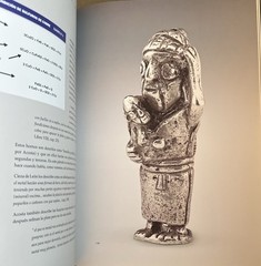Plata Y Plateros Del Peru