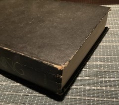 The Shining -Stephen King (1977, Hardcover) Book Club Edition BCE No Dust Jacket