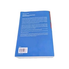 Special Relativity in General Frames: From Particles to Astrophysics (Graduate,