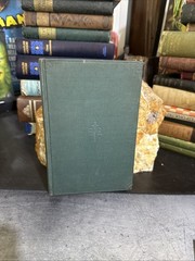 The Principles of Jesus by Robert Speer 1902 Hardcover Religion Fleming Revell