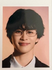 Super Express S Cawaii! ME Bonus B Tower Records Photo 2026 Summer NIP