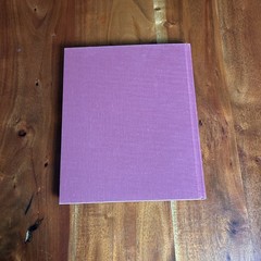 G. Harvey SIGNED The Golden Era 1992 2nd Ed.- Very Good-small rip on dust cover