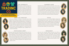 Jane Austen’s Garden: A Botanical Exploration of Her Classic Novels