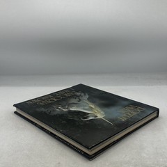 SIGNED Unicorns I Have Known Robert Vavra Hardcover wtih Dust Jacket 1983 HCDJ