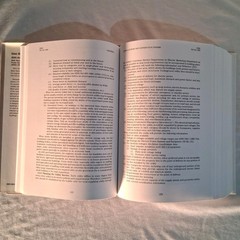 IEEE Electric Power Systems In Commercial Buildings Hardcover Gray Book 241-1990