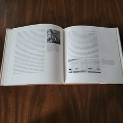 The Paintings of Sylvia Plimack Mangold: 1965-1982 Thomas H. Garver