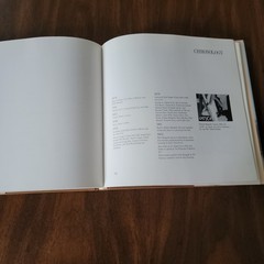 The Paintings of Sylvia Plimack Mangold: 1965-1982 Thomas H. Garver