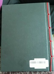 CHINESE CHARACTERS The Art and Meaning of Hanzi Ancient Chinese Binding AS SHOWN