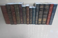 Firearms Classics LIbrary Various Titles BRAND NEW in Publishers Shrinkwrap