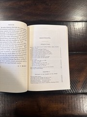 INFLUENCE OF SEA-POWER UPON HISTORY, 1660-1783 By Alfred Thayer Mahan