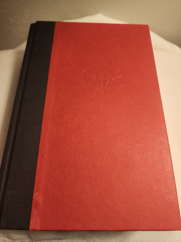 Book Outlander Ser.: The Fiery Cross by Diana Gabaldon 2005 Hardback