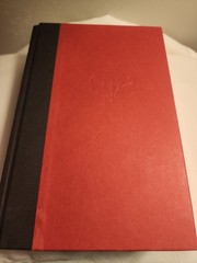 Book Outlander Ser.: The Fiery Cross by Diana Gabaldon 2005 Hardback