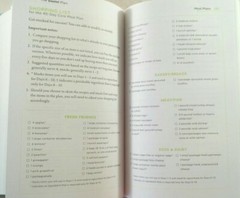 The Daniel Plan Ser.: The Daniel Plan : 40 Days to a Healthier Life by Daniel G.