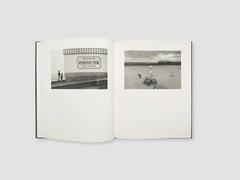 BYWAYS Signed by Roger Deakins – Photography Book – Cinematography