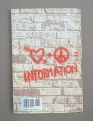 Stephen King Richard Bachman 1st Ed Desperation Regulators Hearts in Atlantis