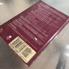 Egermeier’s Bible Story Book Complete Narration From Genesis To Revelation 2007