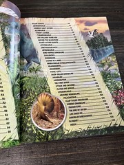 The Complete Guide To Dinosaurs Hardcover Book By Dougal Dixon Facts Beautiful