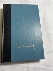Fatu-Hiva: Back to Nature by Thor Heyerdahl (Hardcover) Book club edition