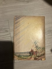 Life and Journeys of Paul by Charles F. Ball (Trade Paperback)
