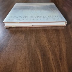 The Paintings of Sylvia Plimack Mangold: 1965-1982 Thomas H. Garver