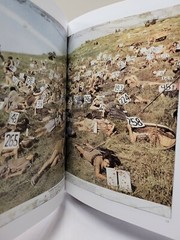 THE STANLEY KUBRICK ARCHIVES (8″x6″x2″) by Taschen 704 pages Hardcover Brand NEW