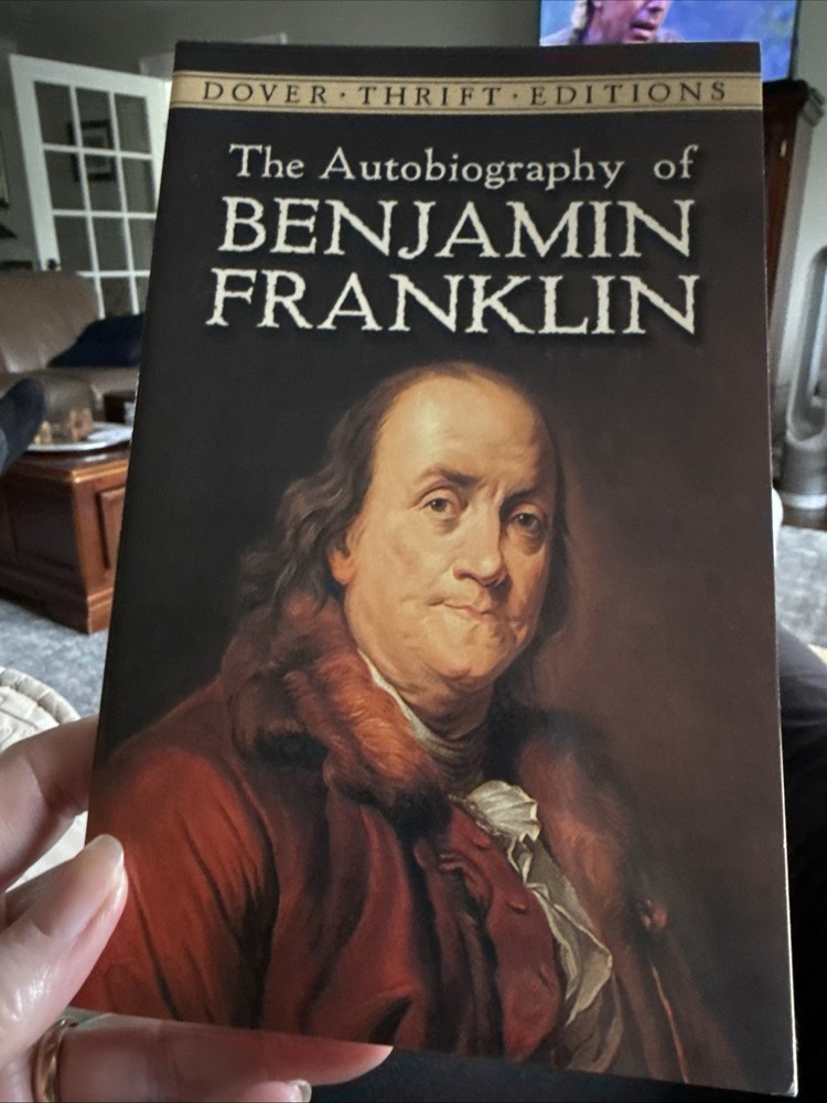 ISBN9780486290737