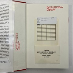 Ron Westrum Sidewinder 1st Printing 1999 Ex-Library HCDJ Naval Institute Press