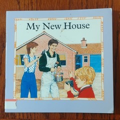 Lot of 10 Rigby PM Leveled Readers Classroom Books Mixed Titles Used