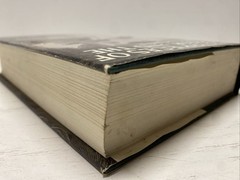 Masterpieces of Terror and the Unknown by Marvin Kaye 1993 Hardcover Dust Jacket