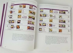 The Keto Guidebook First Edition Ketogenic Diet Plan Recipes Paperback 304 Pages